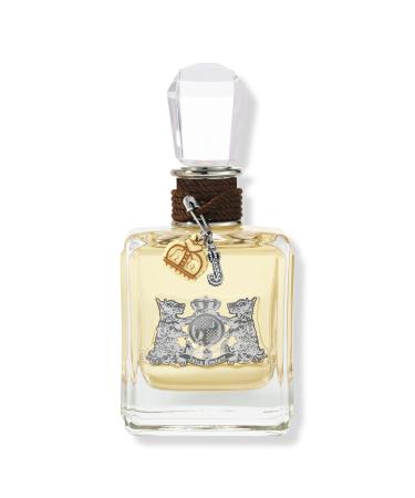 Juicy Couture Juicy Couture Eau de Parfum 3.4 oz