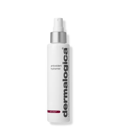 Dermalogica Antioxidant HydraMist 5.1 oz