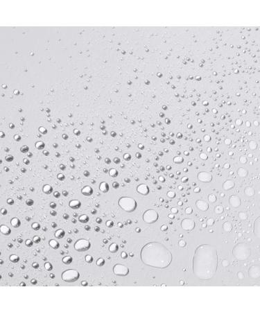 Discover Dermalogica Antioxidant HydraMist 5.1 oz - Elevate Your Style Instantly! - Buy Online on GoSupps.com