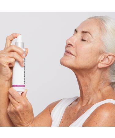 Discover Dermalogica Antioxidant HydraMist 5.1 oz - Elevate Your Style Instantly! - Buy Online on GoSupps.com