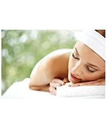 Savarnas Mantra Natural Co-Q-10 Age Defying Toner | Rejuvenate & Revitalize Your Skin Worldwide - Buy Online on GoSupps.com