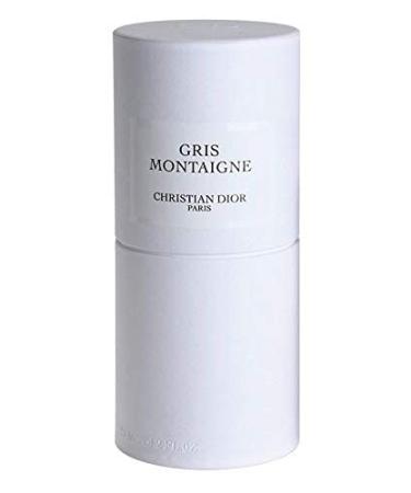 GRIS DIOR (GRIS MONTAIGNE) by CHRISTIAN DIOR 8.5oz/250ml - Buy Online on GoSupps.com