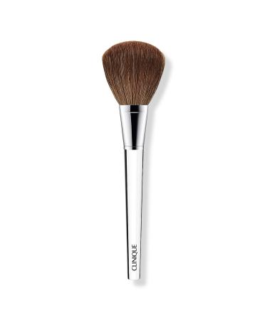 Clinique Powder Brush