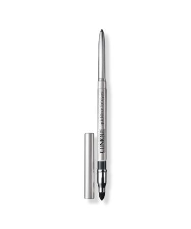 Clinique Quickliner For Eyes Eyeliner Slate 0.01 oz