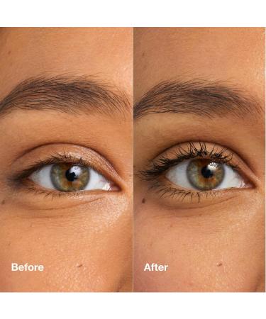 Clinique Lash Doubling Mascara Black - Transform Your Style with the Best Innovation Today! - Buy Online on GoSupps.com