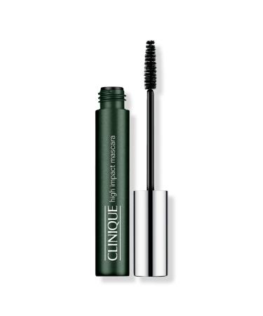 Clinique High Impact Mascara Black/Brown 0.28 oz