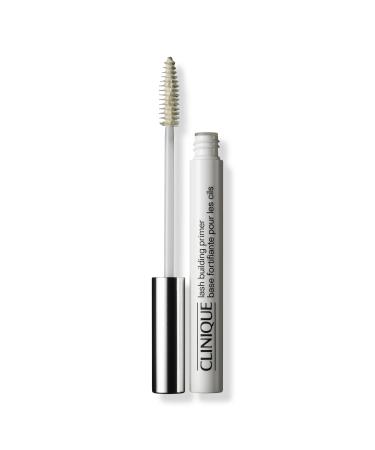 Clinique Lash Building Primer 0.17 oz