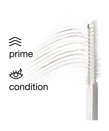 Clinique Lash Building Primer 0.17 oz - Discover Premium Quality Shop now! - Buy Online on GoSupps.com