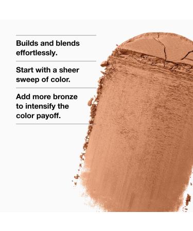 Clinique True Bronze Pressed Powder Bronzer Sunkissed - Transform Your Style with the Best Innovation Today! - Buy Online on GoSupps.com
