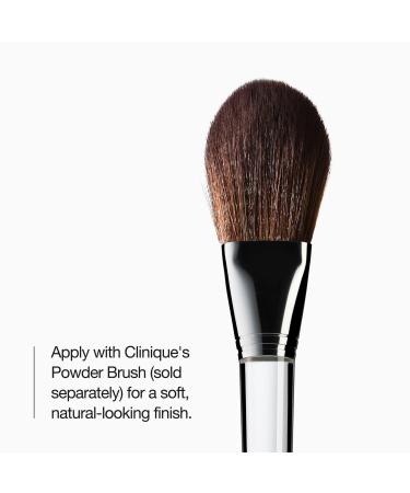 Clinique True Bronze Pressed Powder Bronzer Sunkissed - Transform Your Style with the Best Innovation Today! - Buy Online on GoSupps.com