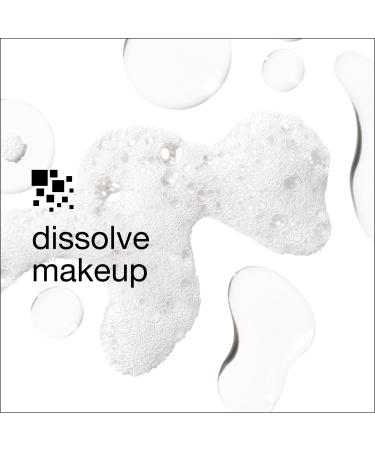 Clinique Rinse-Off Eye Makeup Remover Solvent 4.2 oz - Discover Premium Quality Shop now! - Buy Online on GoSupps.com