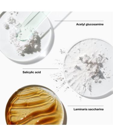 Discover Clinique Acne Solutions Cleansing Foam Face Wash 4.2 oz - Elevate Your Style Instantly! - Buy Online on GoSupps.com