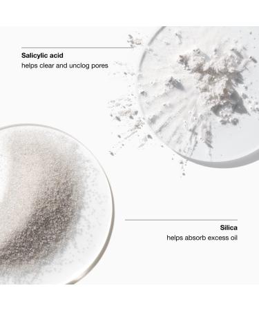 Discover Clinique Acne Solutions Clarifying Face Lotion 6.7 oz - Elevate Your Style Instantly! - Buy Online on GoSupps.com