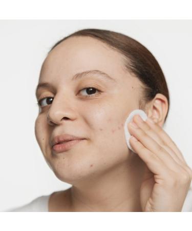 Discover Clinique Acne Solutions Clarifying Face Lotion 6.7 oz - Elevate Your Style Instantly! - Buy Online on GoSupps.com
