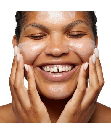 Clinique Acne Solutions All-Over Clearing Treatment 1.7 oz - Transform Your Style with the Best Innovation Today! - Buy Online on GoSupps.com