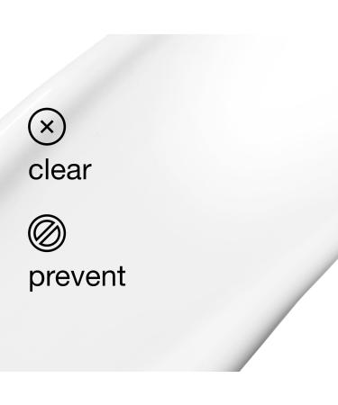 Clinique Acne Solutions All-Over Clearing Treatment 1.7 oz - Transform Your Style with the Best Innovation Today! - Buy Online on GoSupps.com