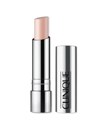 Clinique Repairwear Intensive Lip Treatment 0.14 oz