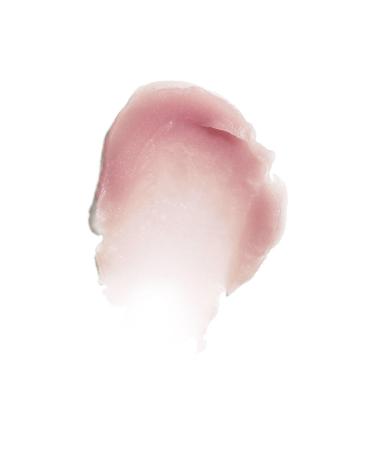 Clinique Repairwear Intensive Lip Treatment 0.14 oz - Transform Your Style with the Best Innovation Today! - Buy Online on GoSupps.com