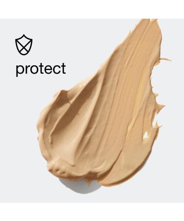 Clinique City Block Sheer Oil-Free Daily Face Protector Broad Spectrum SPF 25 Primer 1.4 oz - Transform Your Style with the Best Innovation Today! - Buy Online on GoSupps.com