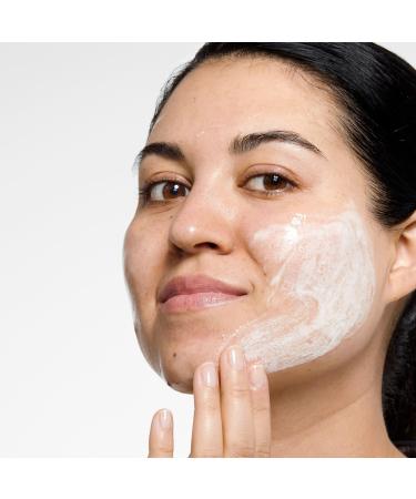 Discover Clinique All About Clean Liquid Facial Soap Oily 6.7 oz - Elevate Your Style Instantly! - Buy Online on GoSupps.com