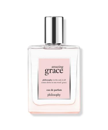 Philosophy Amazing Grace Eau de Parfum 2.0 oz