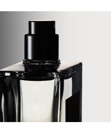 Philosophy Amazing Grace Eau de Parfum 2.0 oz - Transform Your Style with the Best Innovation Today! - Buy Online on GoSupps.com