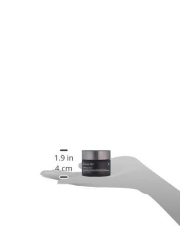 Cold Plasma Plus+ Advanced Serum Concentrate - 1oz | Powerful Skincare Solution - Buy Online on GoSupps.com