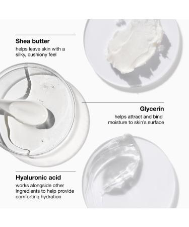 Discover Clinique Deep Comfort Body Butter 6.7 oz - Elevate Your Style Instantly! - Buy Online on GoSupps.com