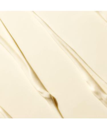 Clinique Deep Comfort Body Moisture 6.7 oz - Discover Premium Quality Shop now! - Buy Online on GoSupps.com