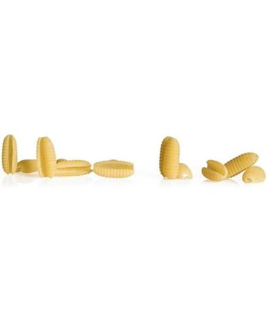 Carnation dough Gnocchi Sardi 500g - Pack of 4 - Buy Online on GoSupps.com