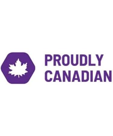 AOR - Ortho Iron Vegan 264mg 60 Capsules - Iron Deficiency Supplement - Healthy Red Blood Cell Supplement - Iron Supplement for Men and Women - Superior Absorption & Gastric Tolerability 60 count (Pack of 1) 264 mg - Buy Online on GoSupps.com