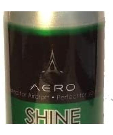 SHINE- 2.5 oz
