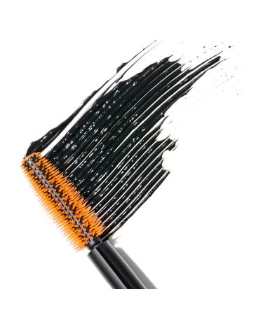 CoverGirl Lash Blast Volume Waterproof Mascara Very Black - Transform Your Style with the Best Innovation Today! - Buy Online on GoSupps.com