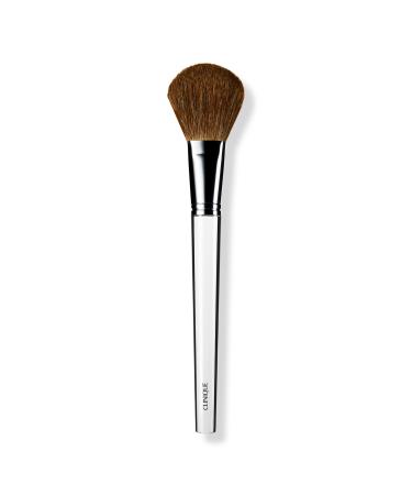 Clinique Blush Brush