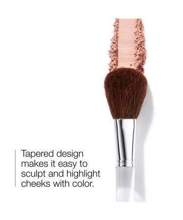 Clinique Blush Brush - Discover Premium Quality Shop now! - Buy Online on GoSupps.com