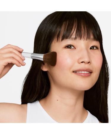 Clinique Blush Brush - Discover Premium Quality Shop now! - Buy Online on GoSupps.com
