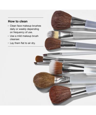 Clinique Blush Brush - Discover Premium Quality Shop now! - Buy Online on GoSupps.com