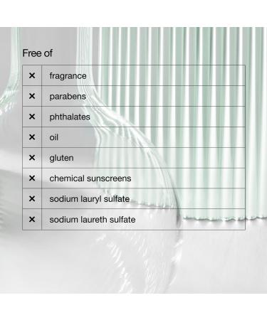 Discover Clinique Redness Solutions Daily Protective Base Broad Spectrum SPF 15 Primer 1.4 oz - Elevate Your Style Instantly! - Buy Online on GoSupps.com