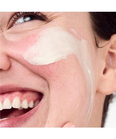 Discover Clinique Redness Solutions Daily Relief Face Cream With Probiotic Technology 1.7 oz - Elevate Your Style Instantly! - Buy Online on GoSupps.com