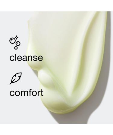 Clinique Redness Solutions Soothing Face Cleanser 5.0 oz - Discover Premium Quality Shop now! - Buy Online on GoSupps.com