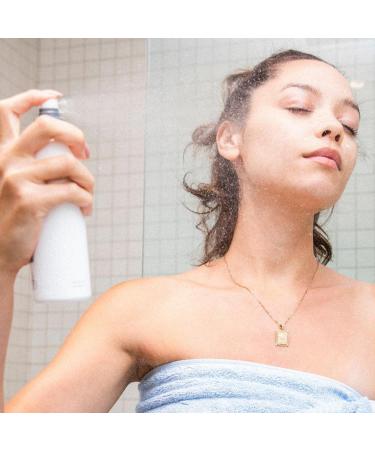 Dermalogica Travel Size Multi-Active Toner Spray 1.7 oz - Transform Your Style with the Best Innovation Today! - Buy Online on GoSupps.com