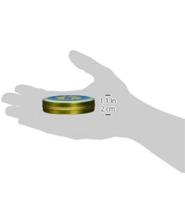 Penaten Creme Cream 50ml - Gentle Skincare for Baby's Delicate Skin - Buy Online on GoSupps.com