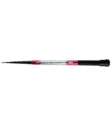 Jenzi Rod Rhone Stipp Mini Pole 3m