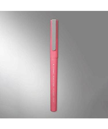 DIY Diamond Painting Parchment Paper Cutter - Mic Red - Buy Online on GoSupps.com