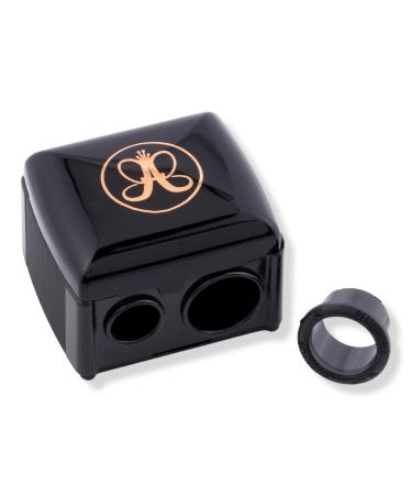 Anastasia Beverly Hills 3-in-1 Makeup Pencil Sharpener