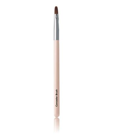 Concealer Brush 010 1 brush