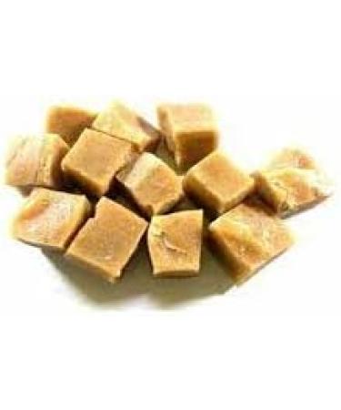 Neel Ayurvedics Hing Powder 300 GM - Buy Online on GoSupps.com