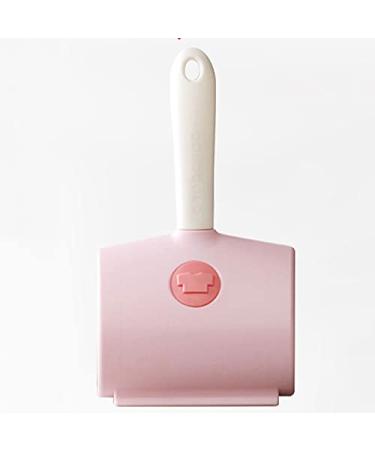 TARVIT Pet Hair Removal Products Extra Sticky Lint Roller Pet Hair Remover for Clothes Very Strong Lint Rollers for Pet Hair Best Pet Lint Rollers