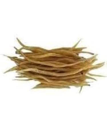Shatavari | Satawar Dried root 100g - Buy Online on GoSupps.com