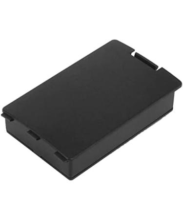 Battery Replacement for NEC 0381301 0381325 MH150 MH160 - High-Quality Long-Lasting Power Solution - Buy Online on GoSupps.com